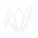 Сила оживления