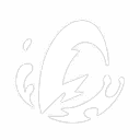 Зубчатый прилив