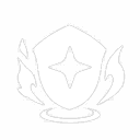 Имперская броня