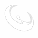 Резня бушующих волн