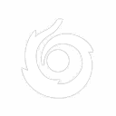 Летающий плод