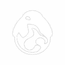 Ненасытный Властелин