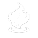 Обжигающее предостережение