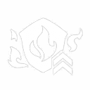 Огненное перерождение