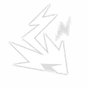 Гром загадочной Бездны