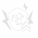 Электро перерождение