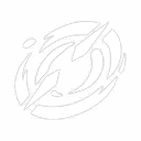 Остриё вихря