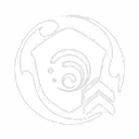 Водное перерождение