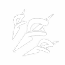 Острые осколки