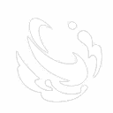 Штормовая волна