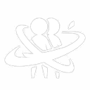 Одинокий шторм