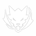 Вой Разрыва