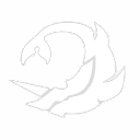 Бесконечный аппетит