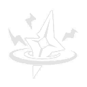 Молниеносный зонд