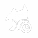 Бессмертные останки: Электро