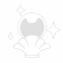 Жемчужная броня