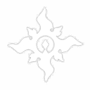 Негодование