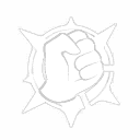 Клинок изгнанника