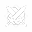 Стиль Гухуа