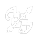 Небесная стрела