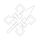 Приглашение на казнь