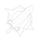 Искоренение зла