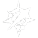 Духовный сосуд поимки теней