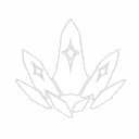 Ритуал рождения: Тектоническая волна