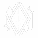 Особое поле: Взаимосвязь феноменов