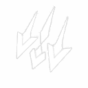 Огненный дождь