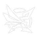 Восхождение роковой луны