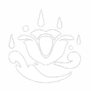 Искусство Камисато: Суйю