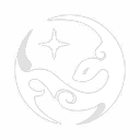 Целостное восстановление