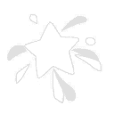 Чудесное сияние♪