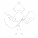 Крушитель бури