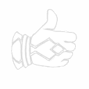 Волнительное приключение