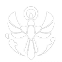 Священный обряд: Прилив трясогузки