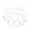 Стоп-кадр: Всестороннее подтверждение