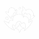 Кольцо разрывных гранат