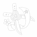 Хиёку: Парные клинки