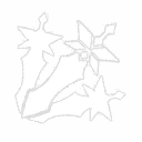 Падение с небес