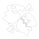 Указ светил