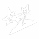 Последние лучи света