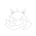 Кошачье сокровище