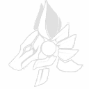 Священный обряд: Проворство шакала