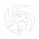 Клыки львицы