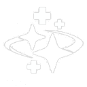 Авторский коктейль