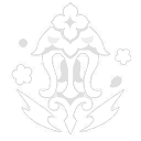 Толкование ароматов