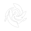 Приём нарезки