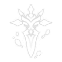 Сумеречный меч